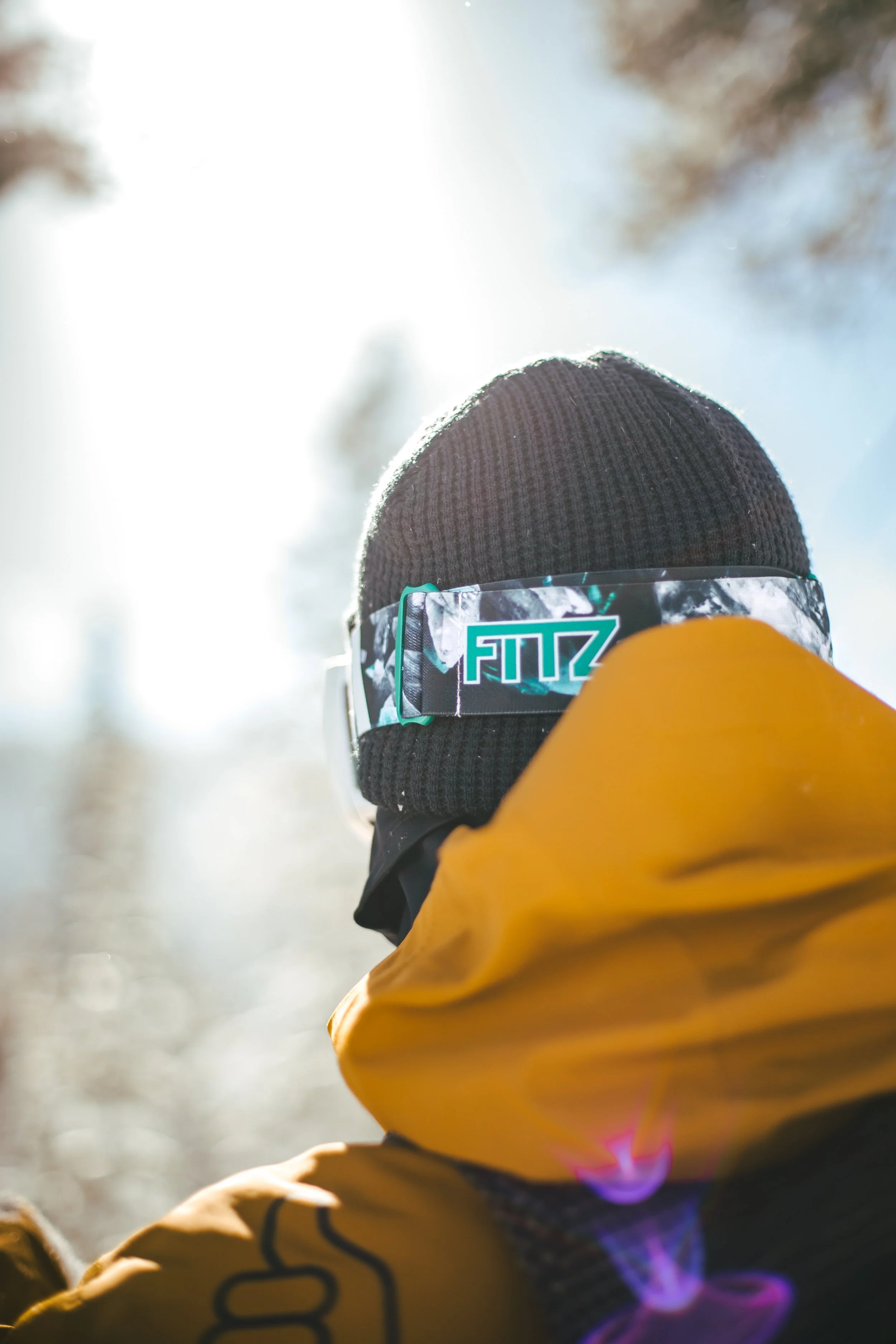 Fitz5_11-12 (12 of 1).JPG