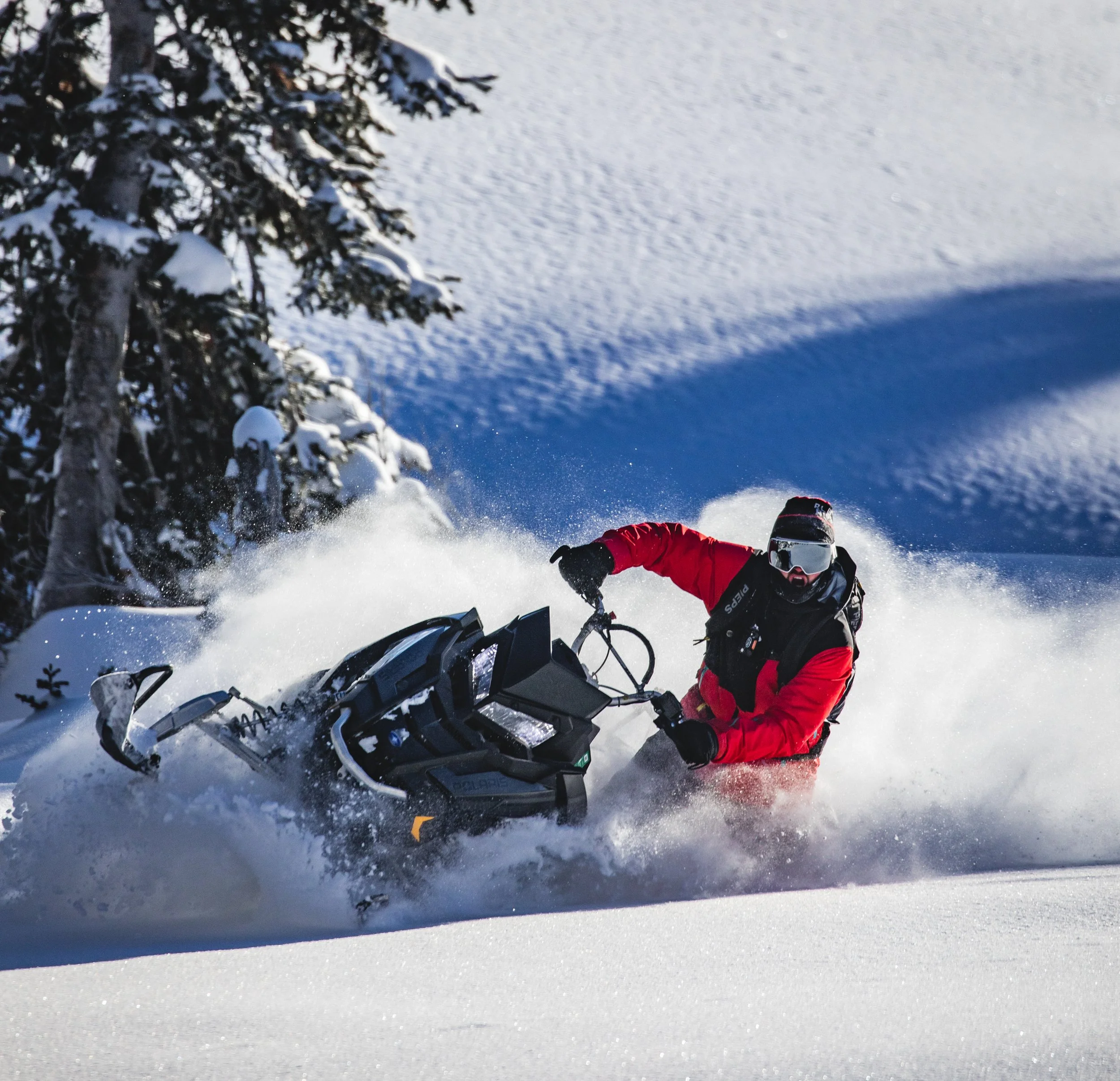 Chistmascam (12 of 1).JPG