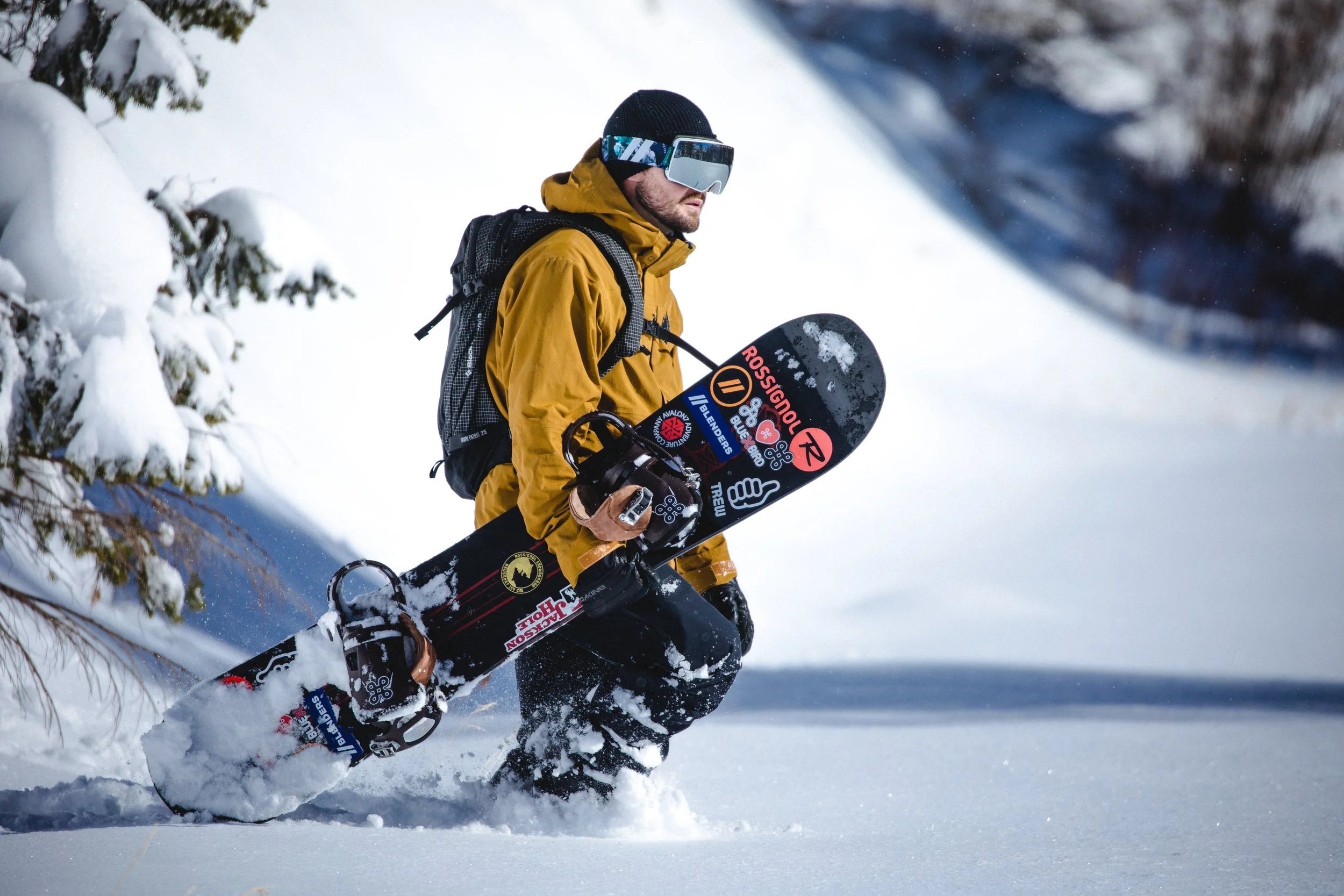 FitzGoggle_11-12 (12 of 1).JPG