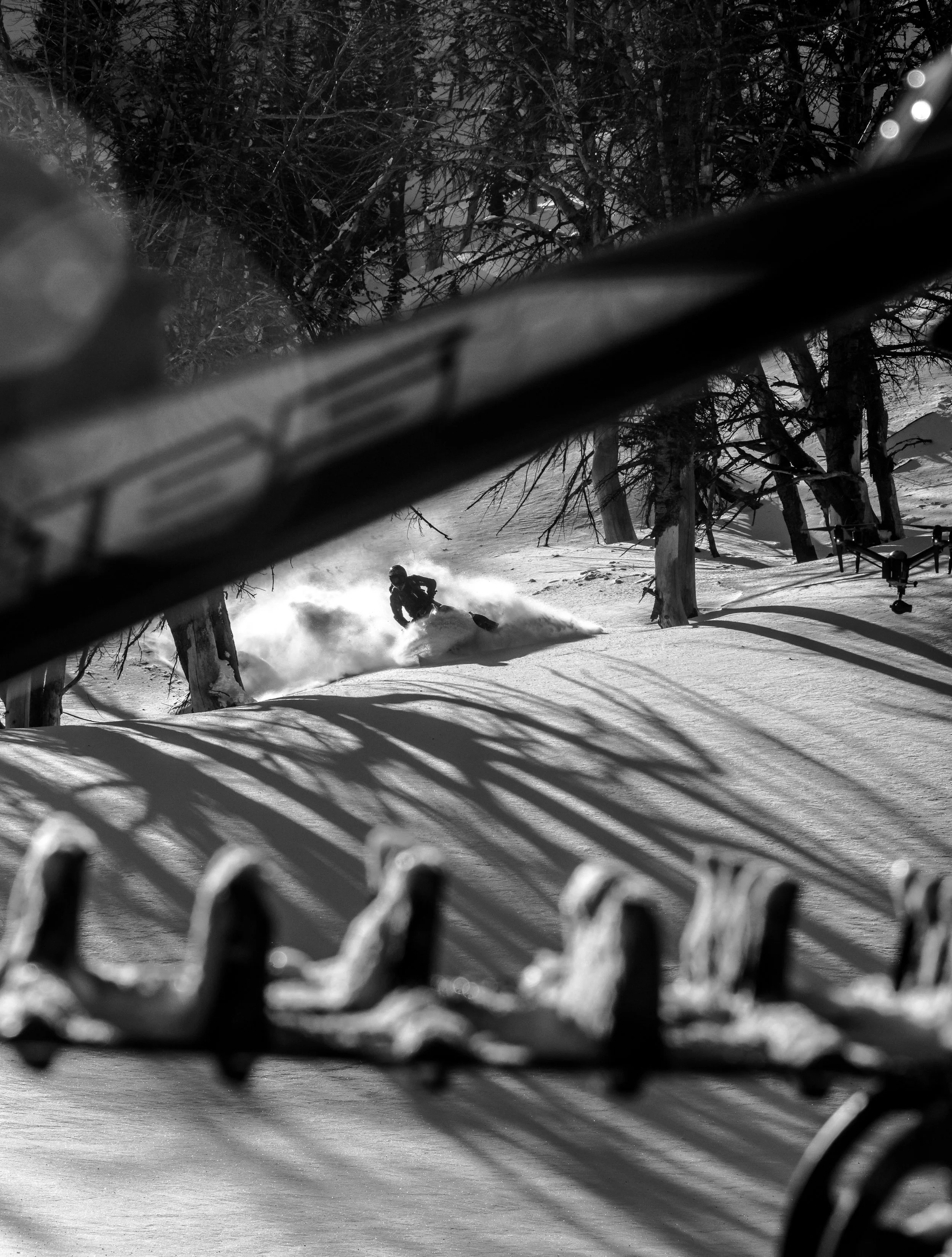 sled10 (12 of 1).JPG