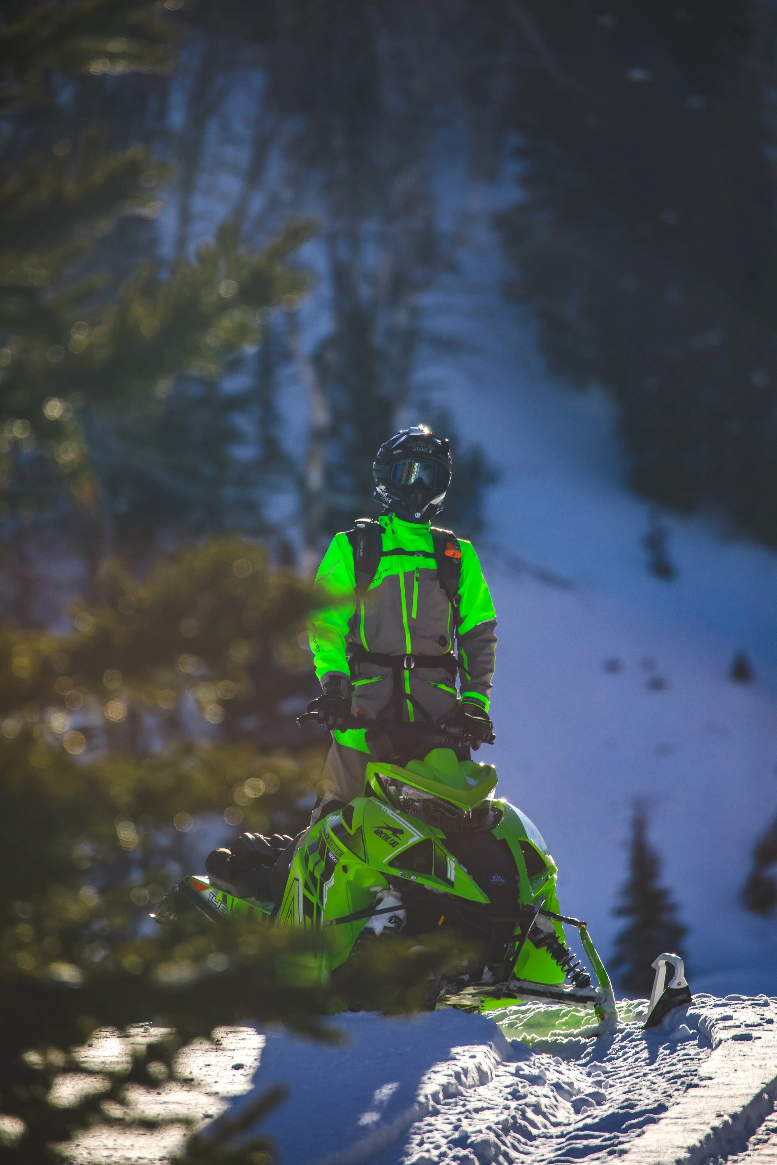 sled12 (12 of 1).JPG