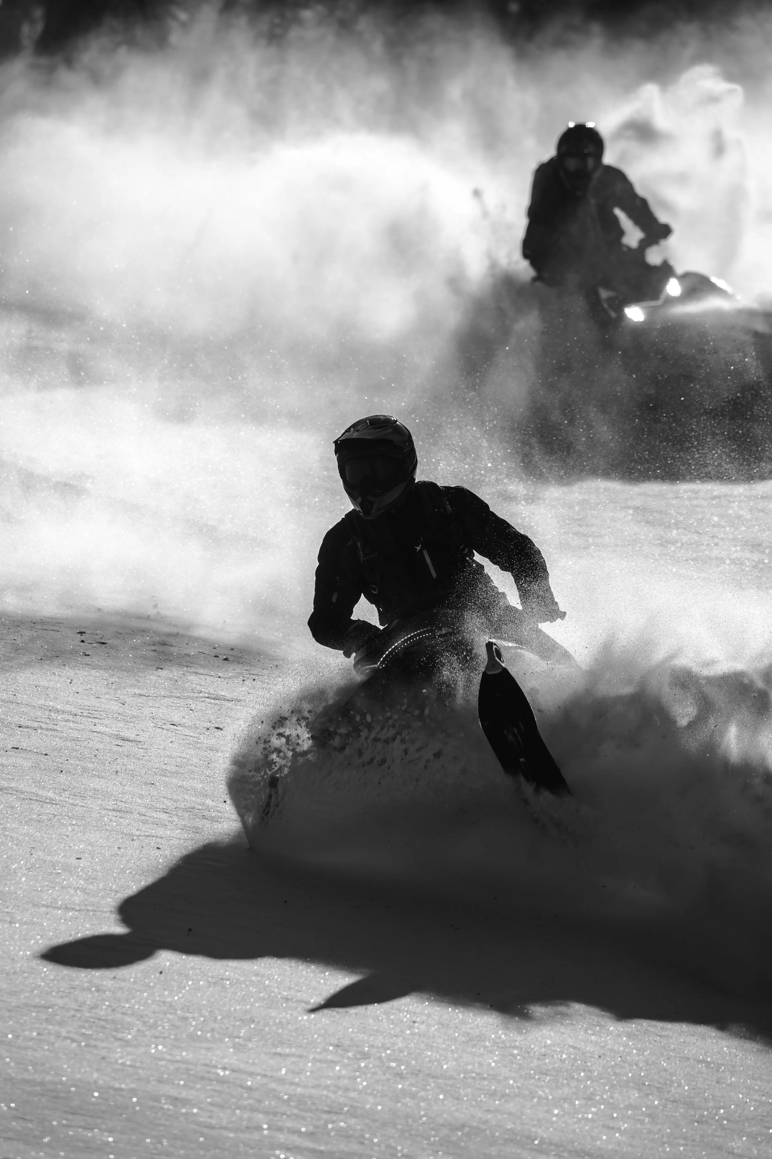 sled16 (12 of 1).JPG