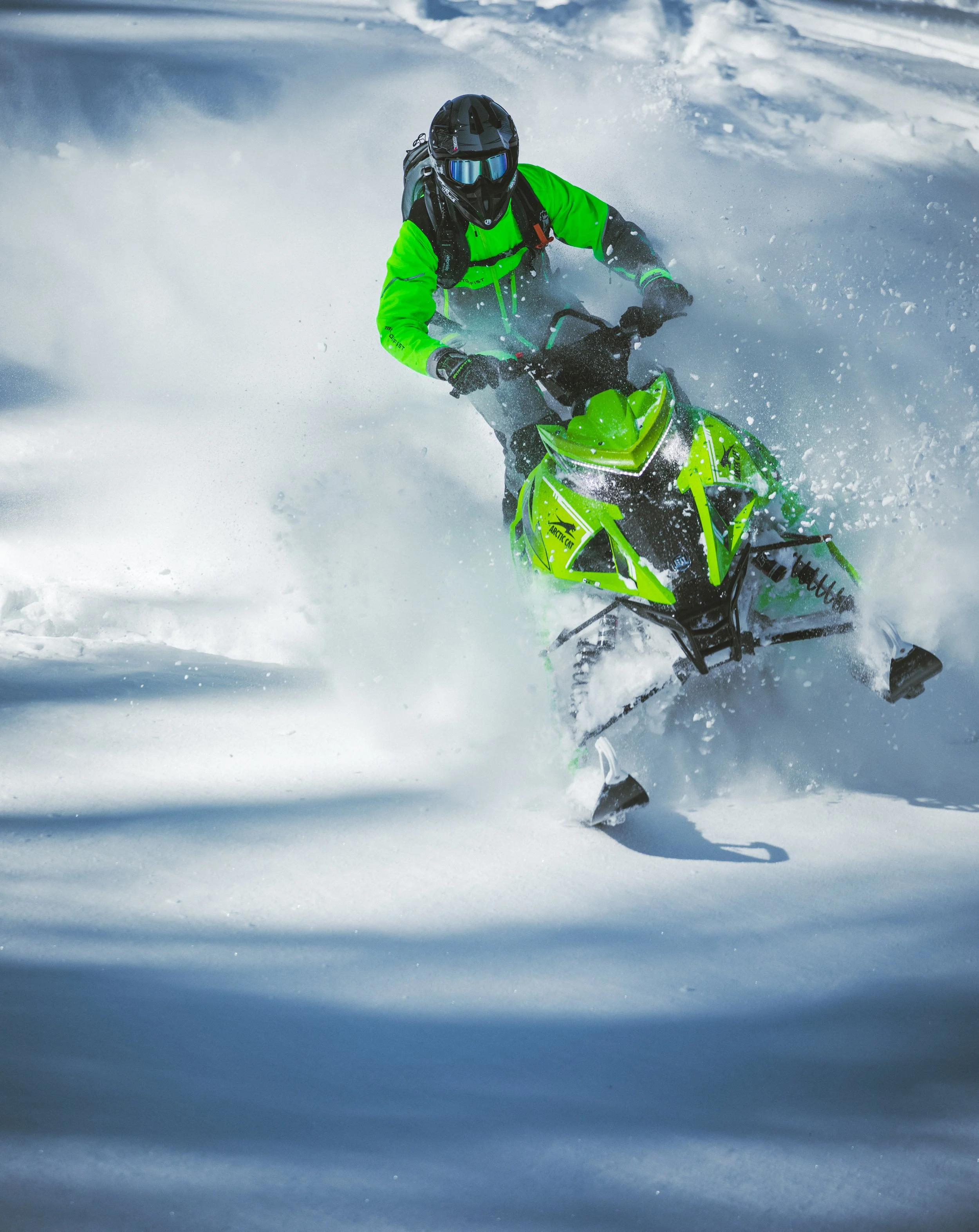 tristan1 (12 of 1).JPG