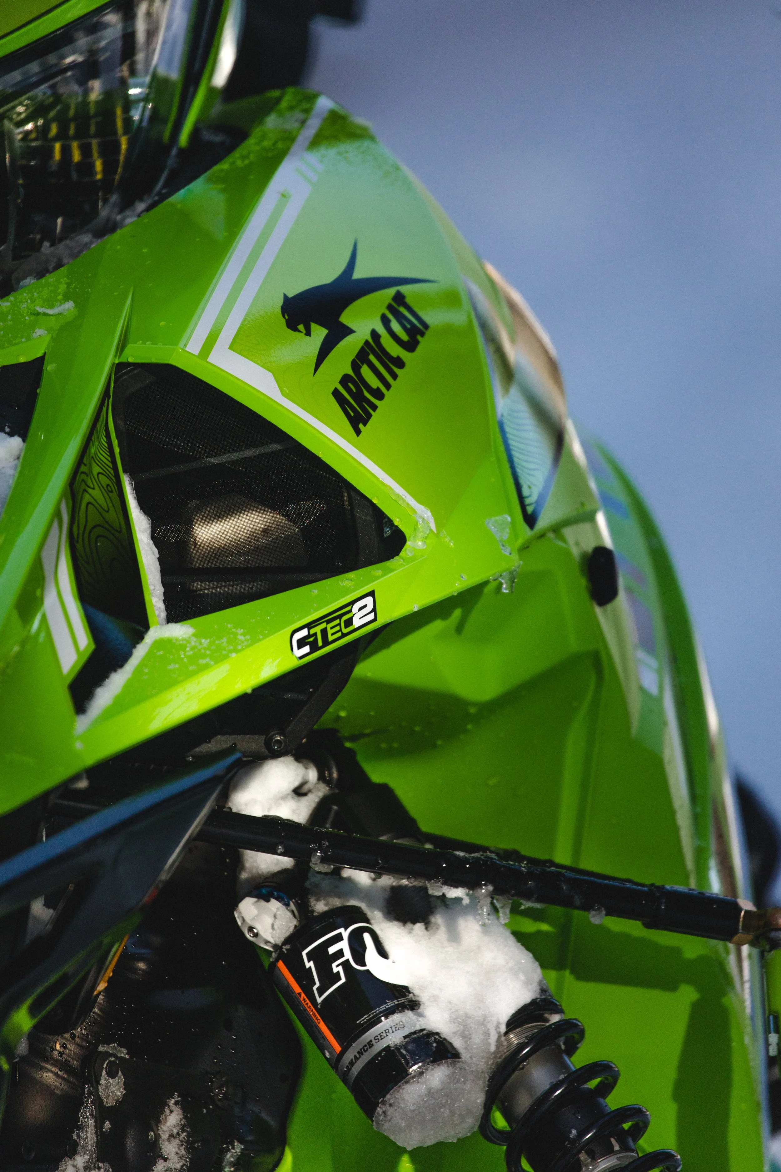 triston3 (12 of 1).JPG