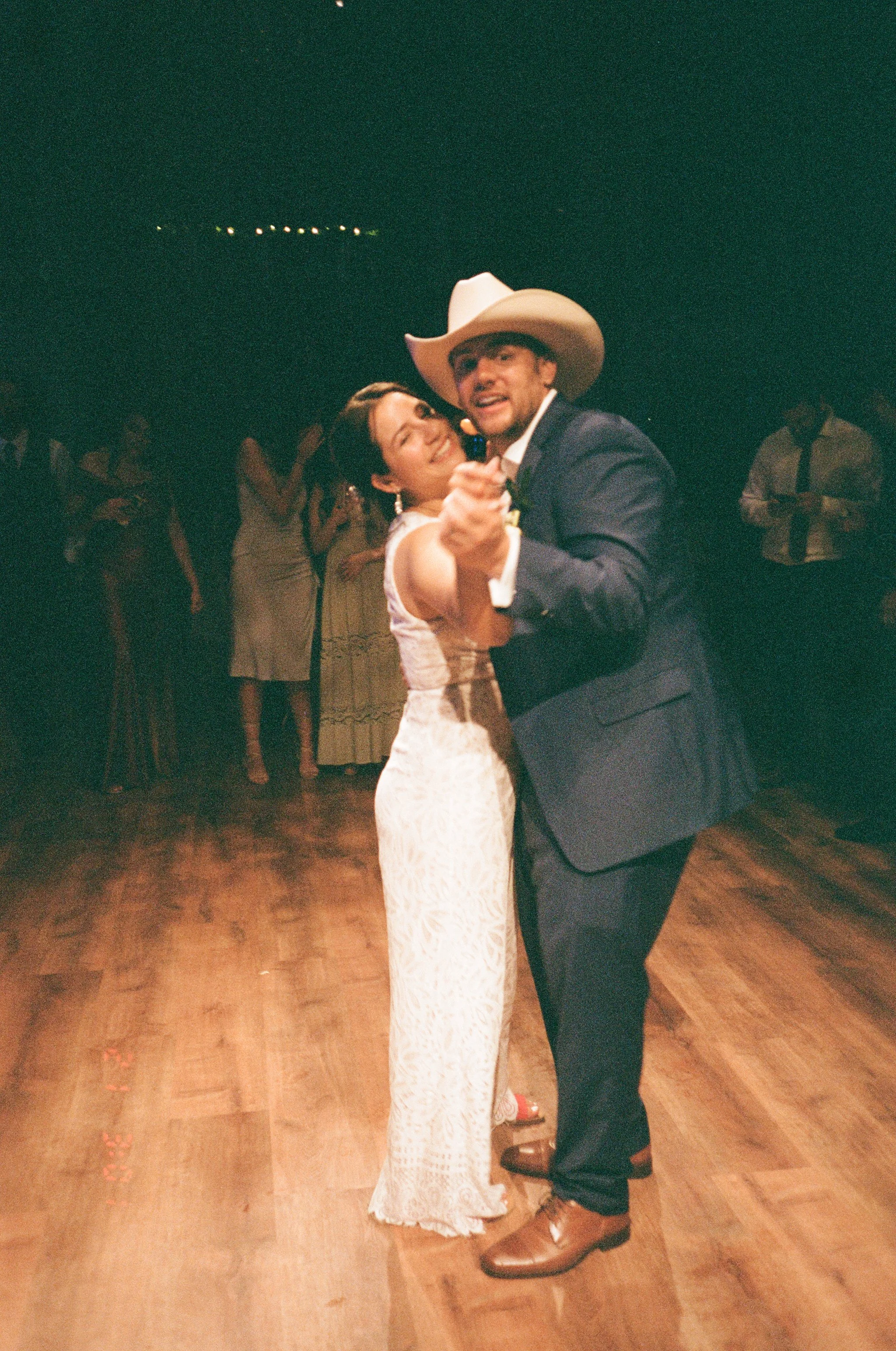 colibn1r (1 of 1).JPG