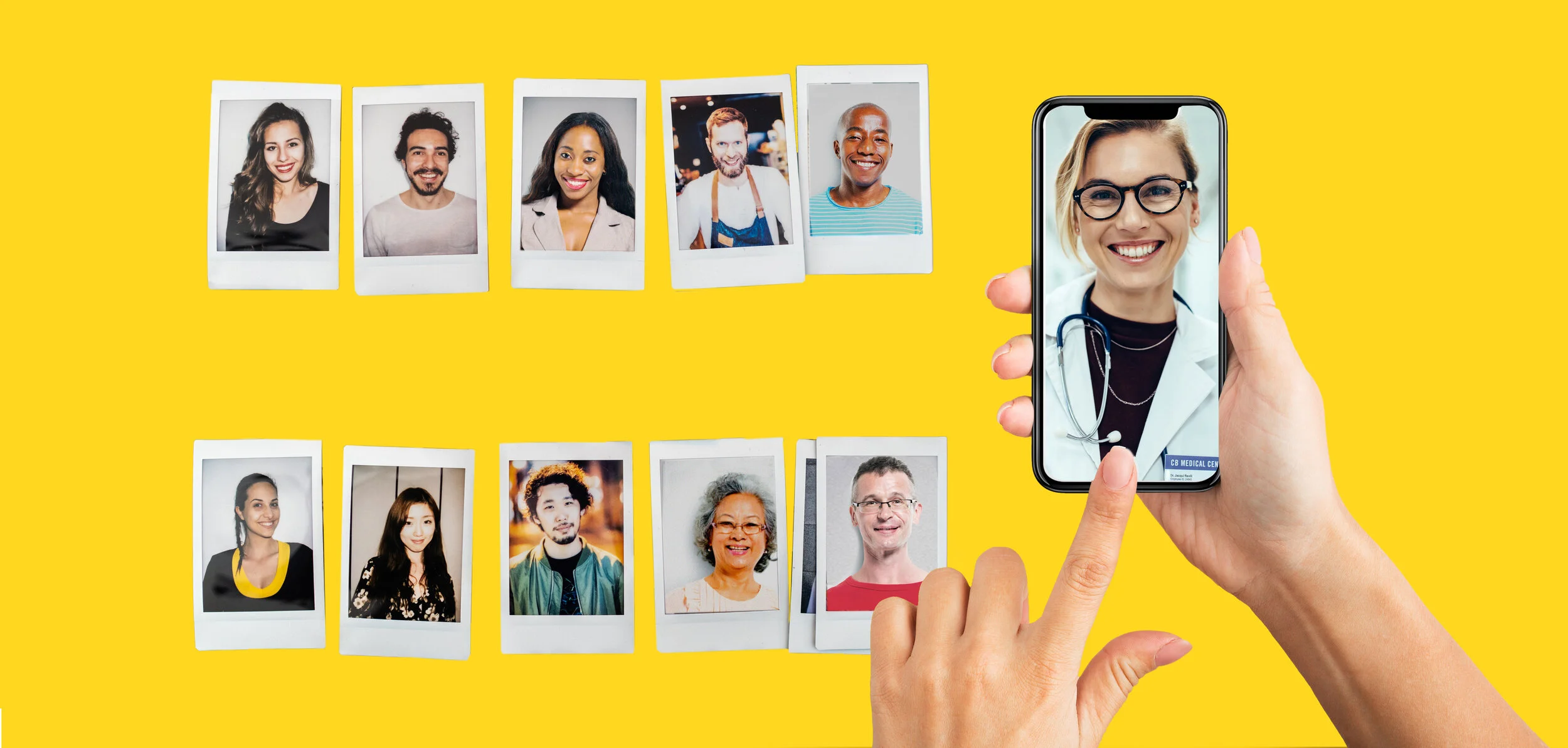 Home_Page_Diversity_iStock-1084491176 rows split v2.jpg