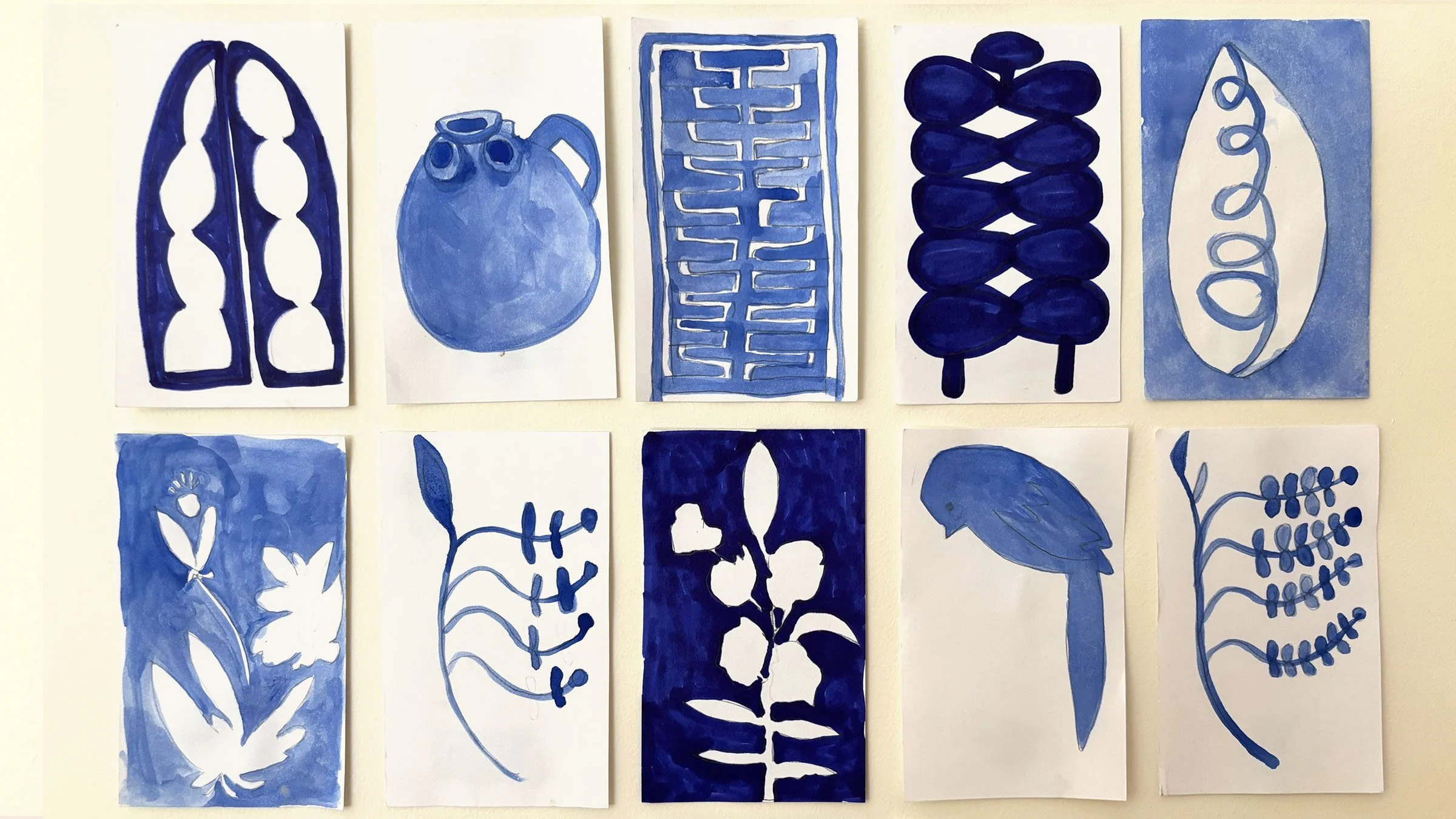 blue drawings2.jpg