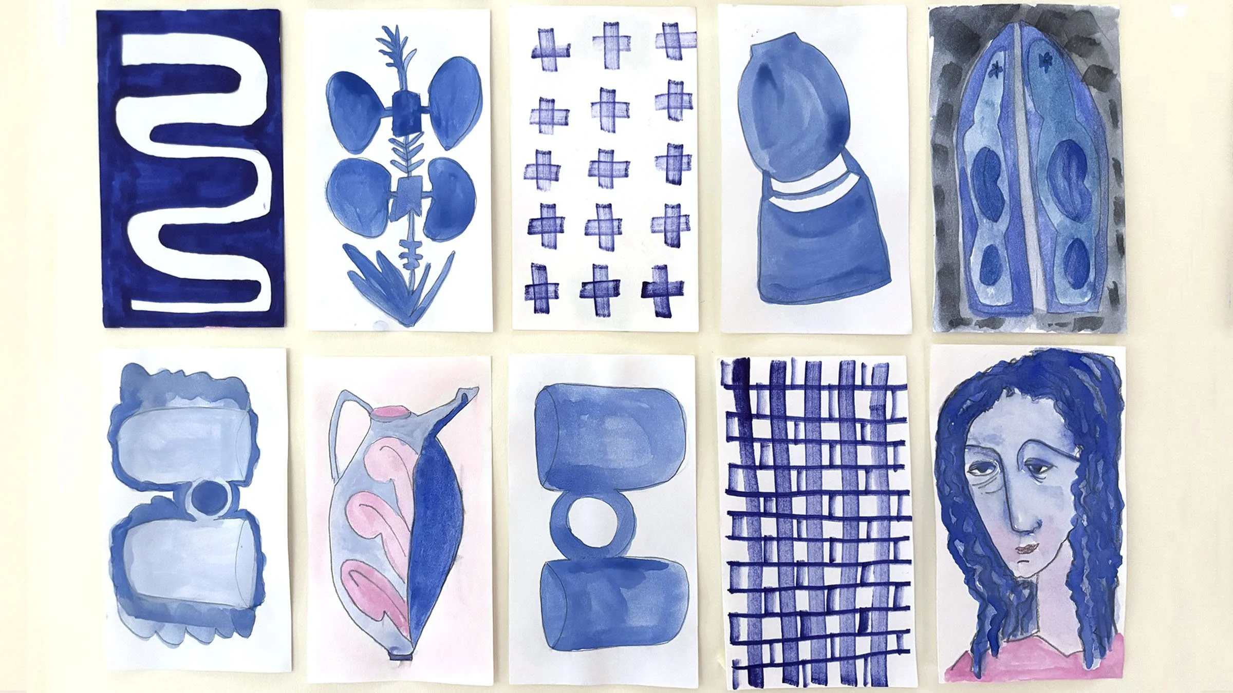 blue drawings6.jpg