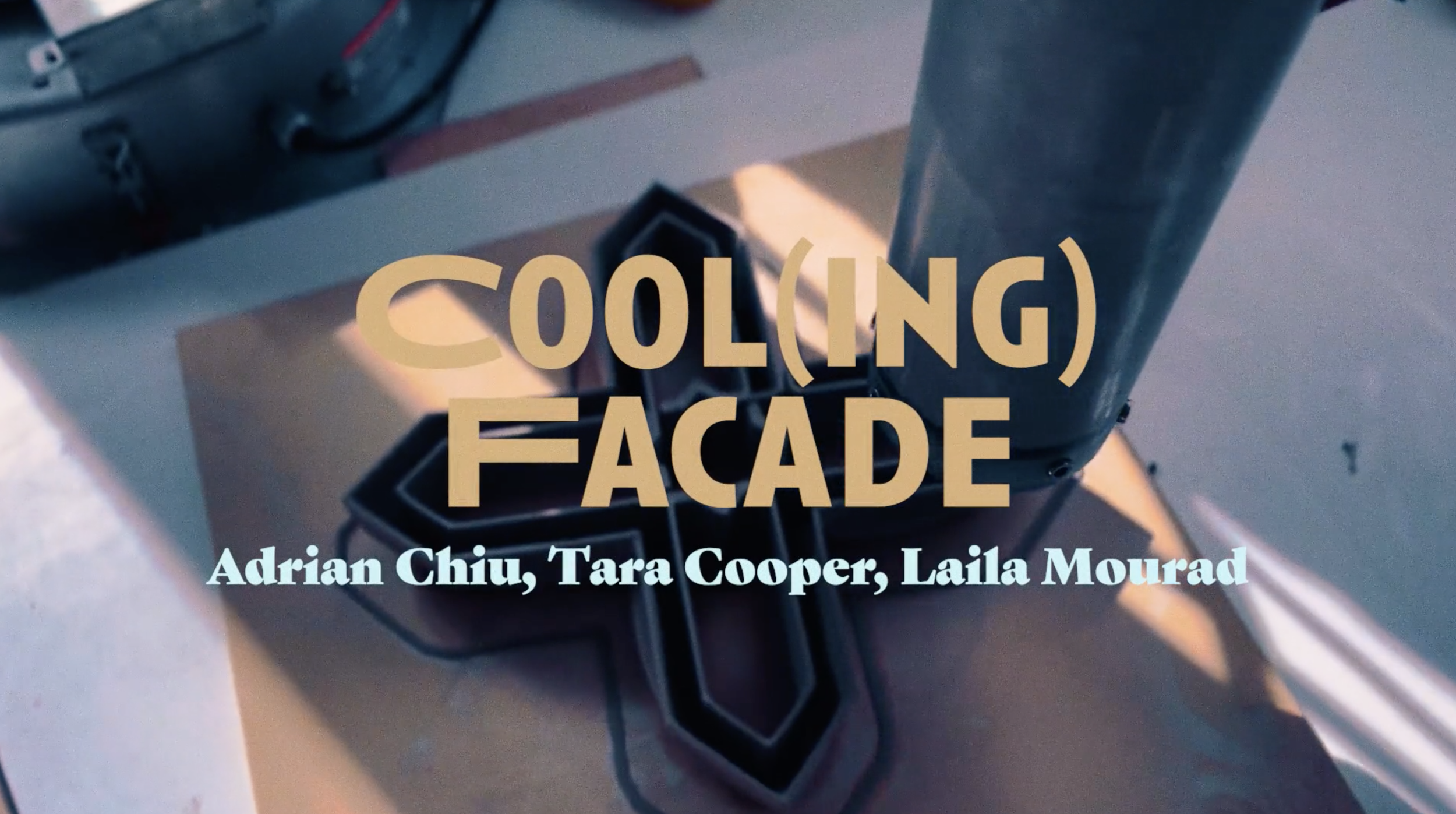 Screenshot 2025-09-07 at 1.20.59 PM.png