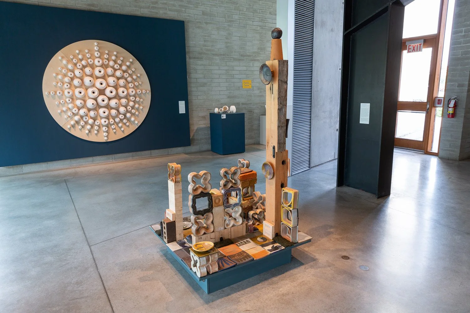 robotic clay website wide4.jpg