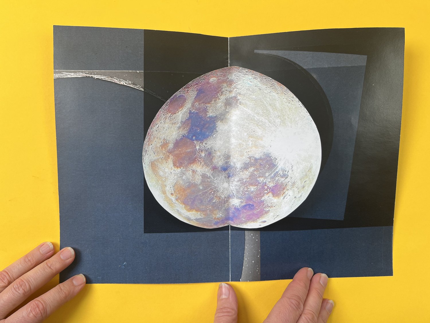 "When they returned, we'd have to swallow our souls." Sue Goyette