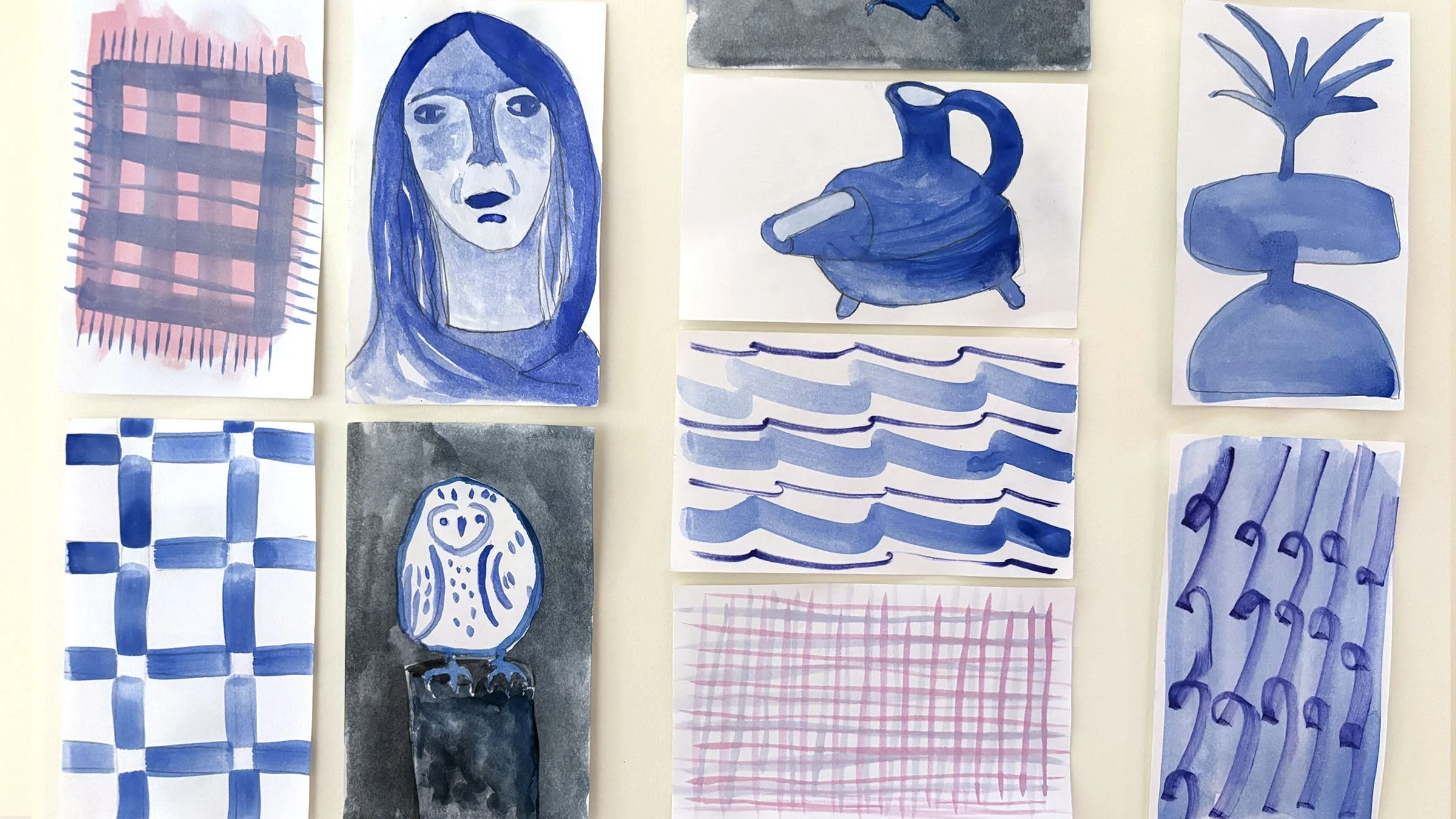 blue drawings5.jpg