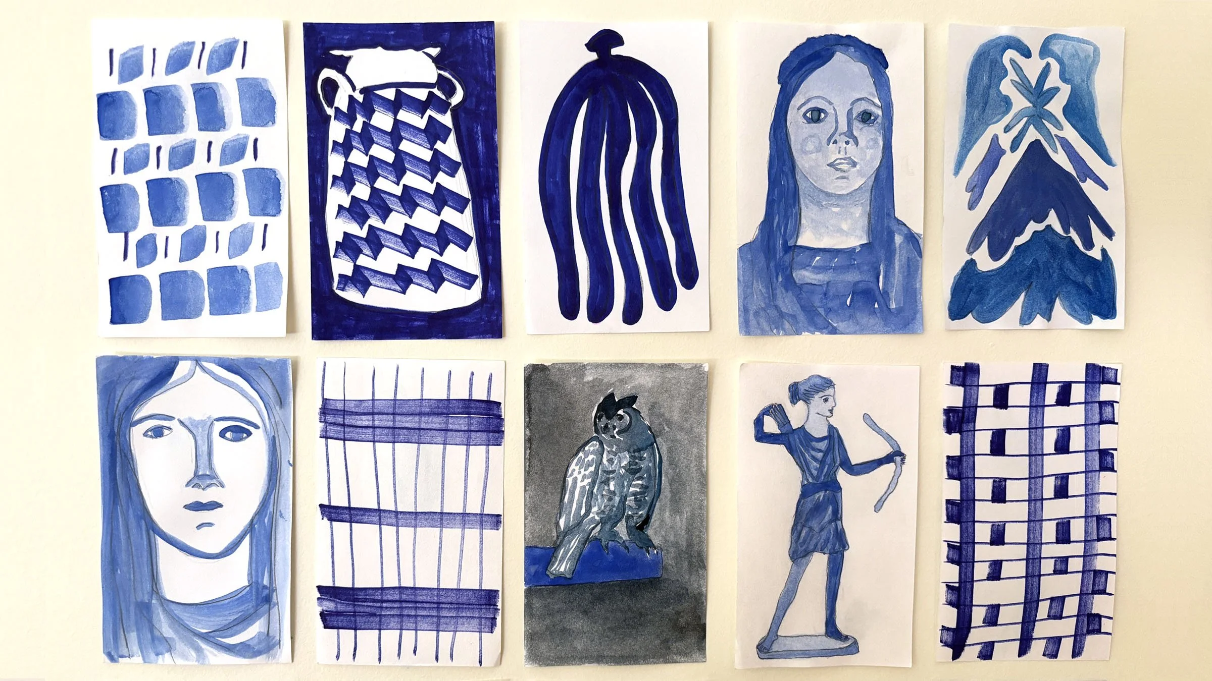 blue drawings1.jpg