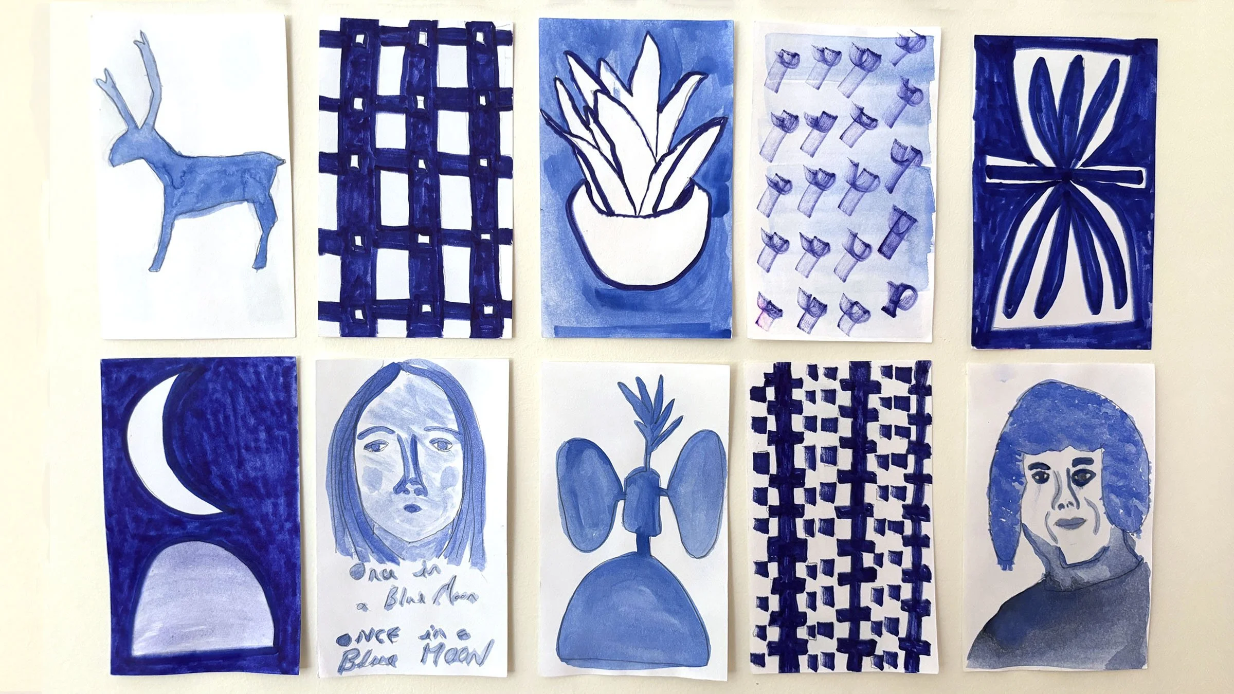 blue drawings3.jpg