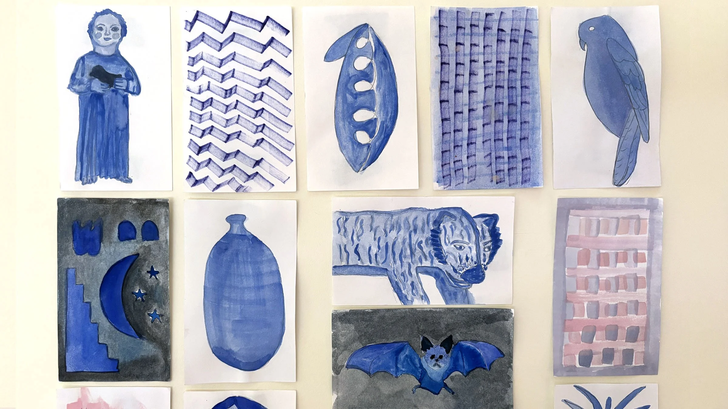 blue drawings 4.jpg