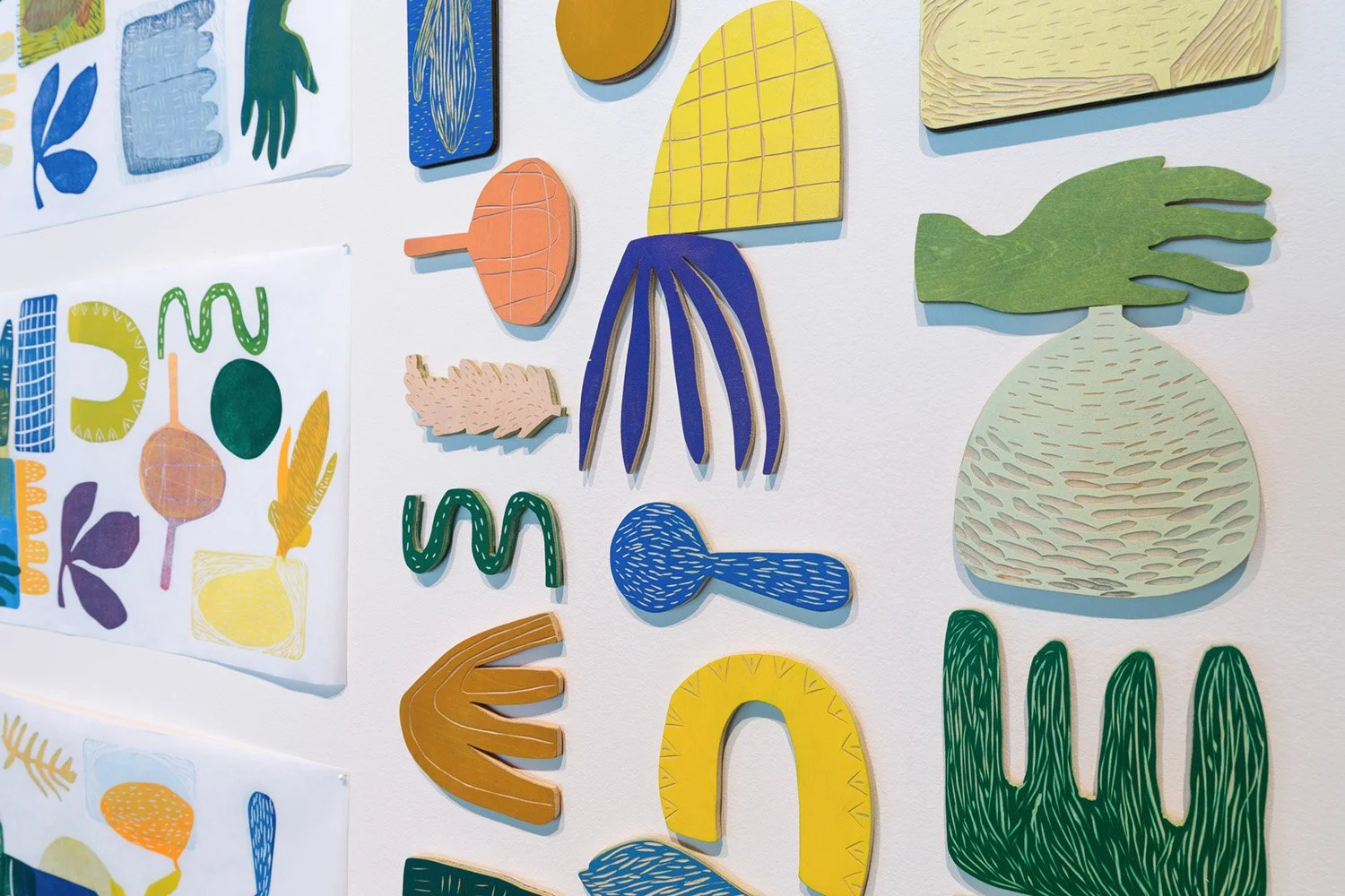 robotic clay prints and blocks details.jpg