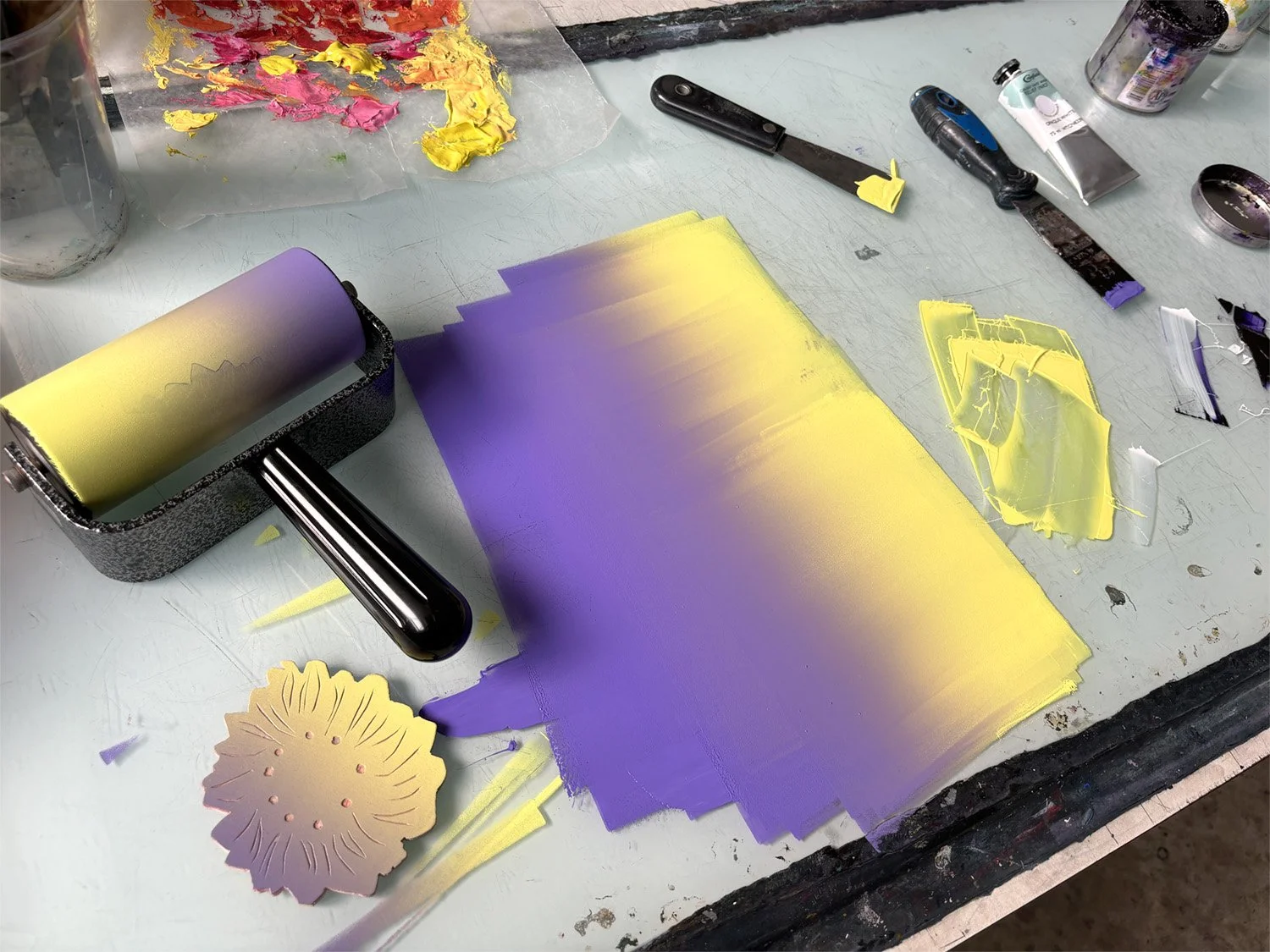 ink blend for flower.jpg