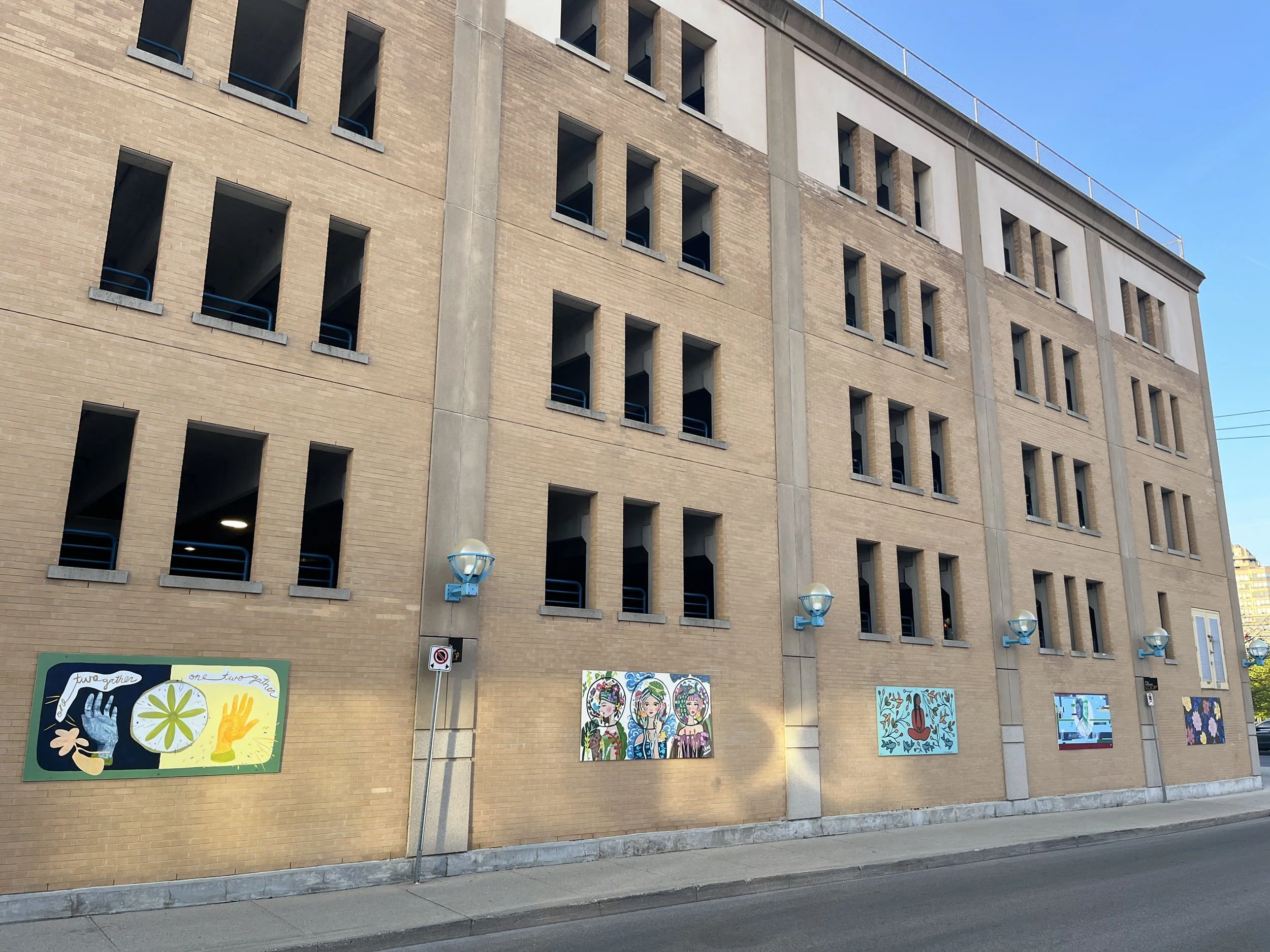 one two gather in location.jpg