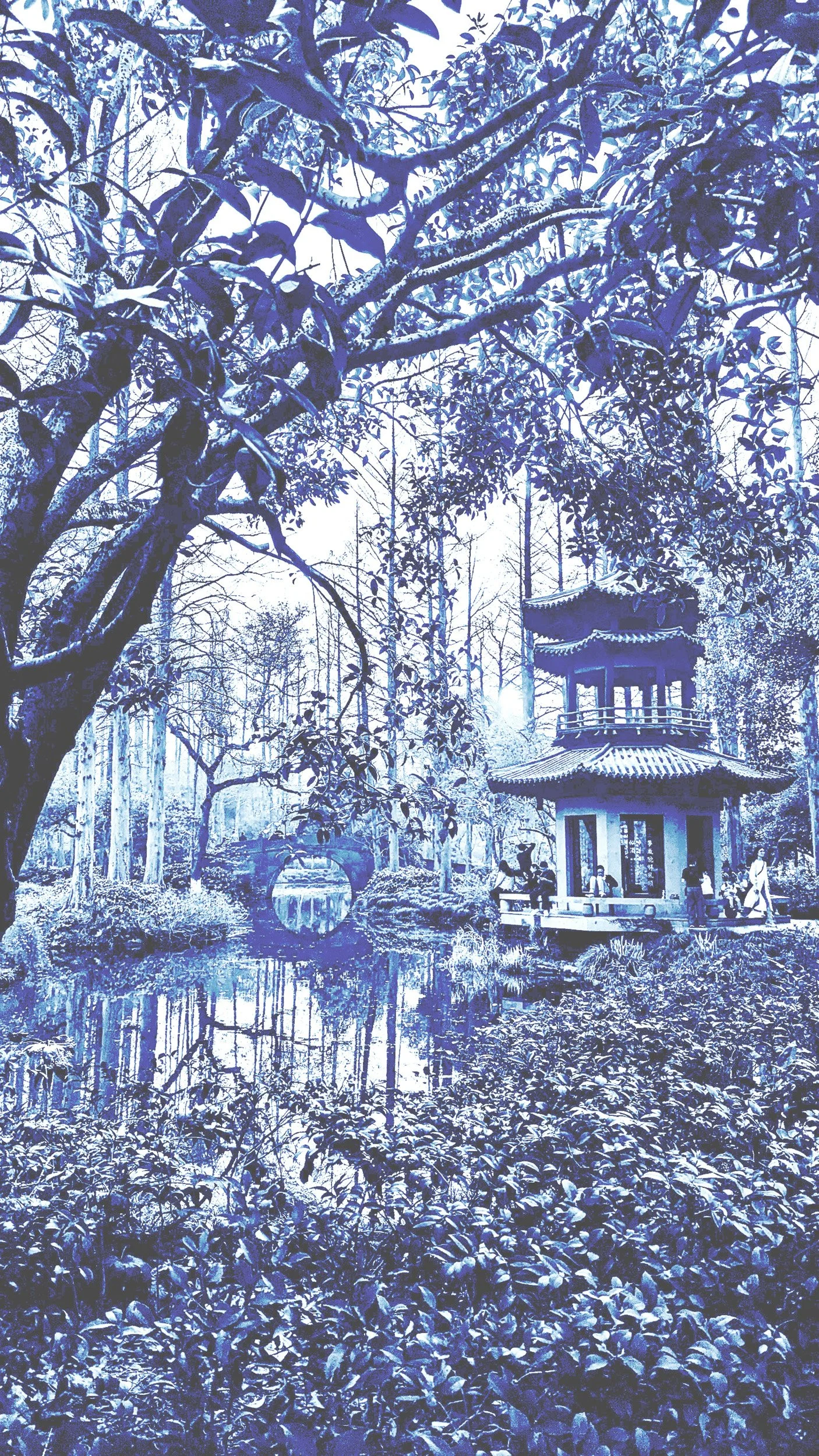 Blue Moongate Mengchao Sept 2025 sm.jpg