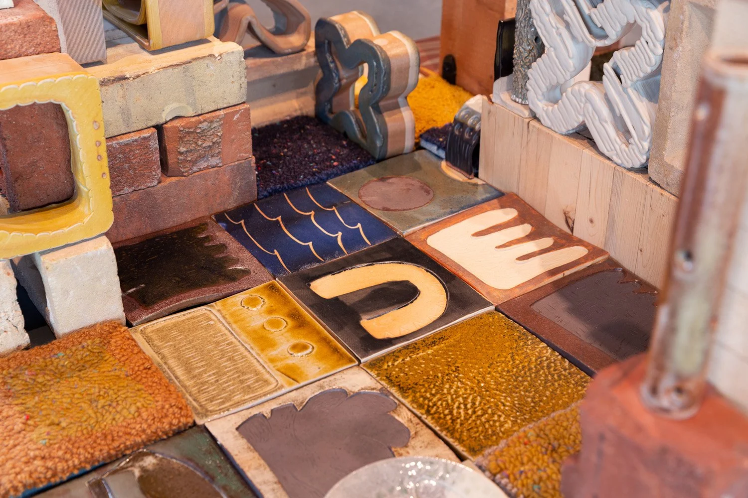 robotic clay website detail8.jpg