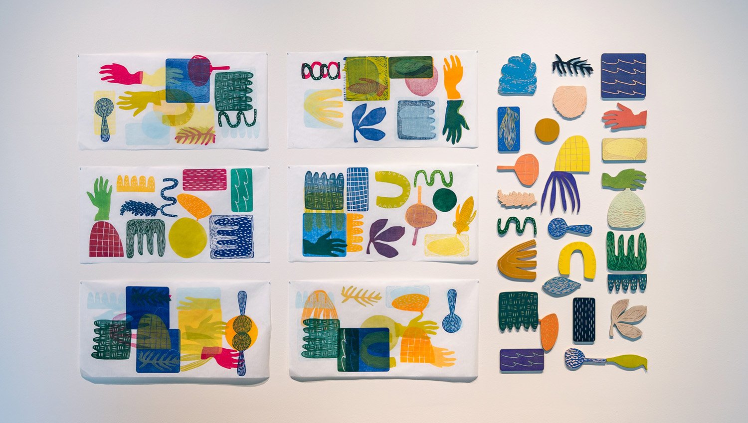 robotic clay website prints install tight.jpg