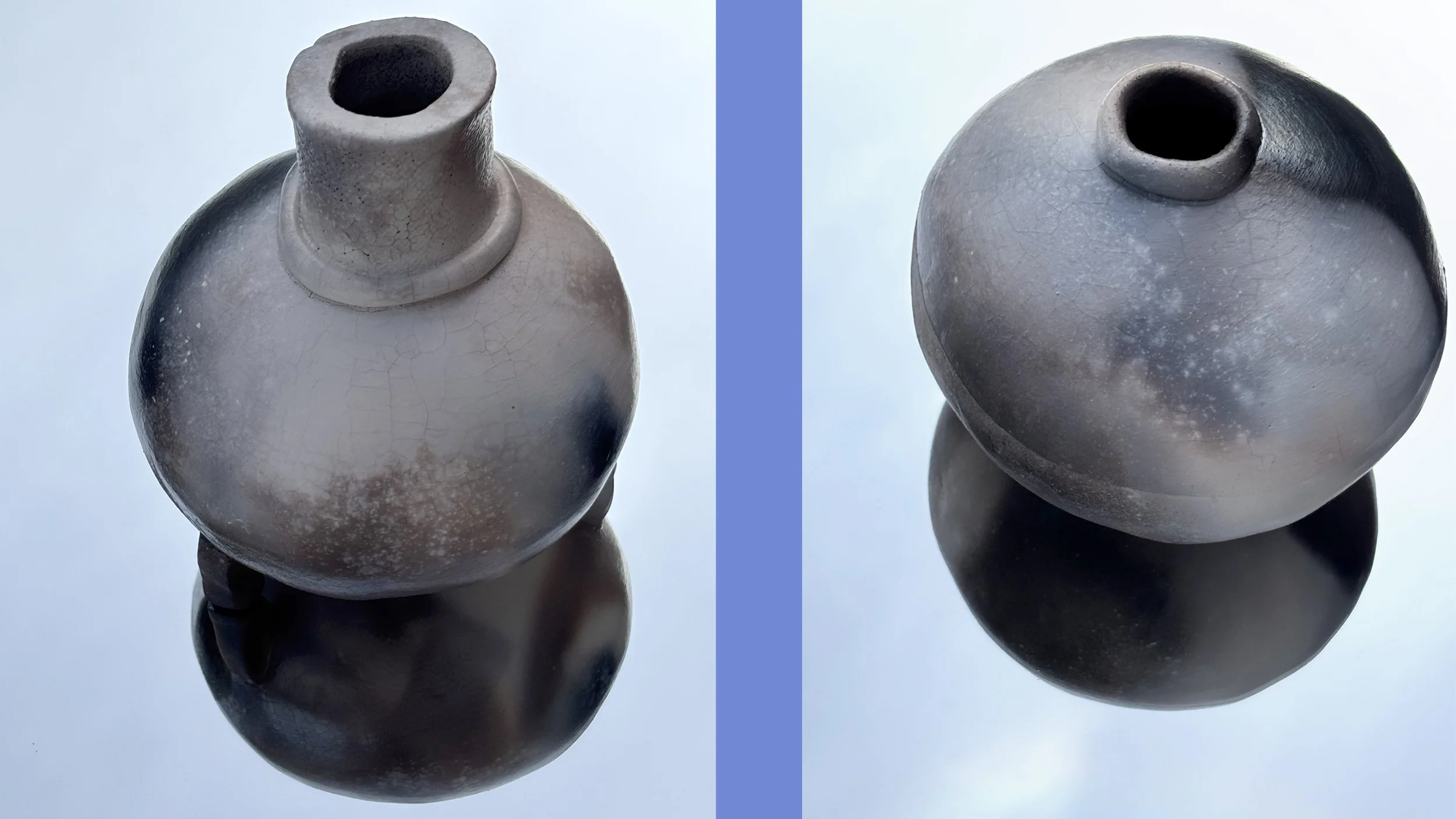 moon jars.jpg