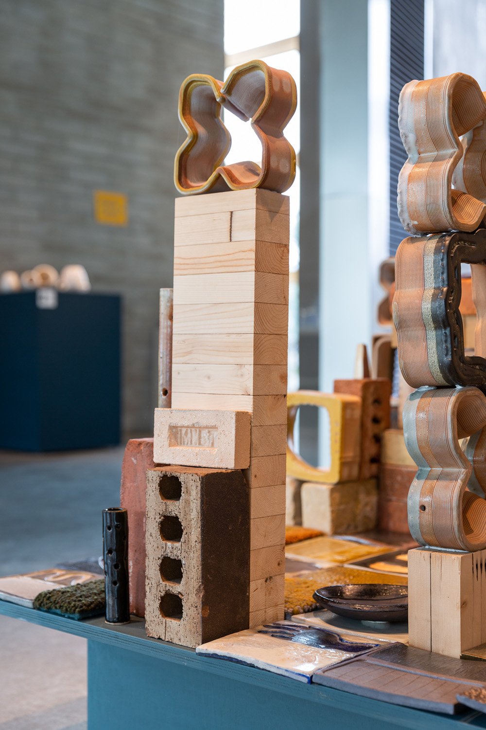 robotic clay website detail 2.jpg