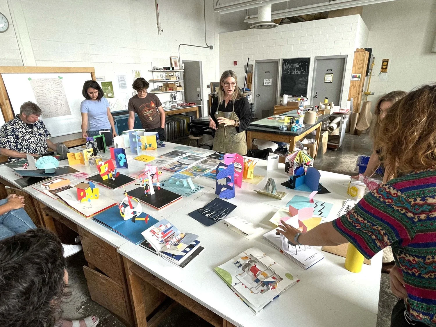 pop up workshop with Tara.jpg