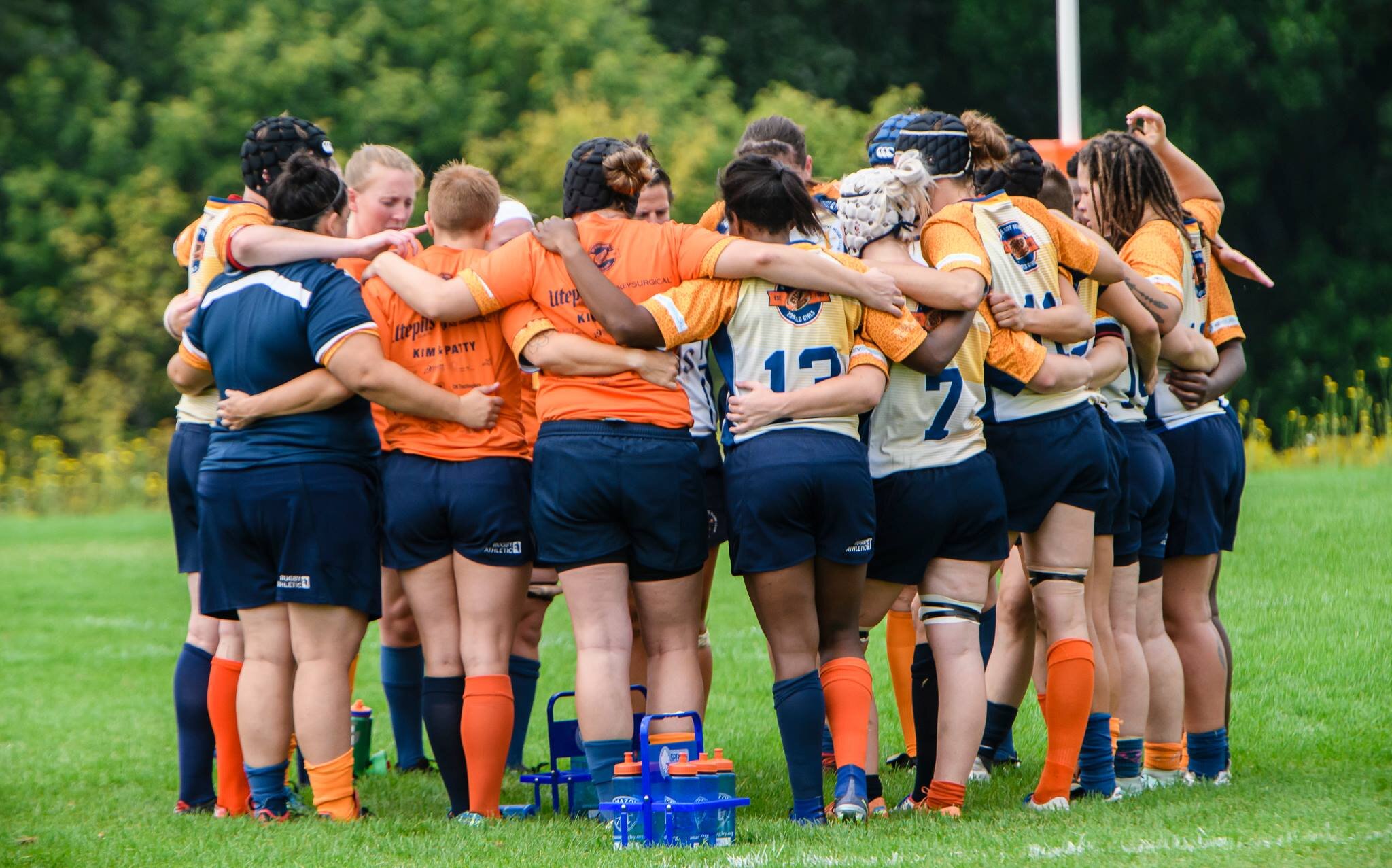 DONATE — Twin Cities Amazons Rugby