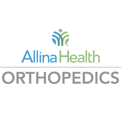 Allina Health.png