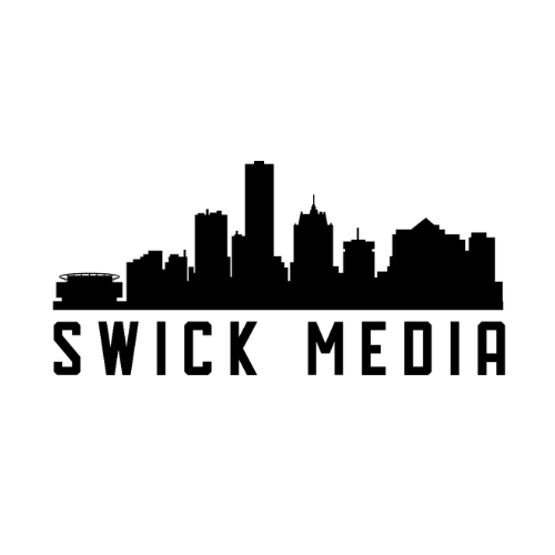Swick Media.png