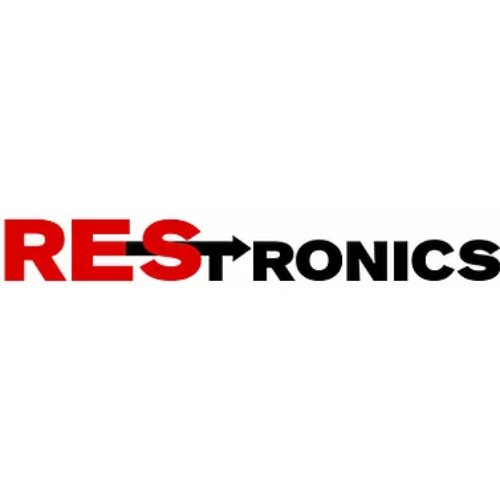 REStronics.png