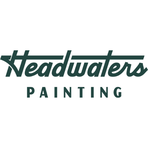 Headwaters.png