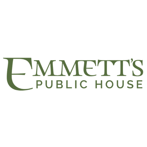 Emmetts.png