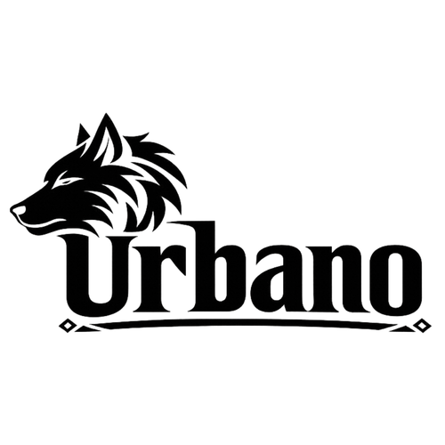 Urbano.png