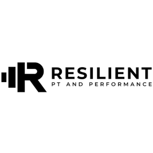 Resilient PT.png