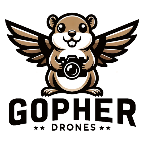 Gopher Drones.png