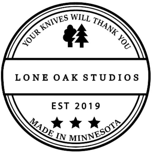 Lone Oak Studios.png