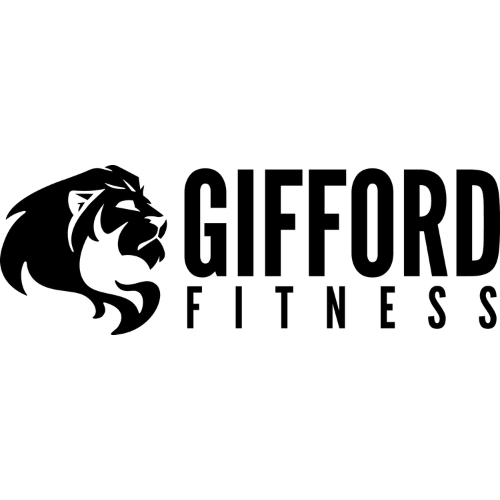 Gifford.png