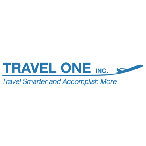 Travel One.png