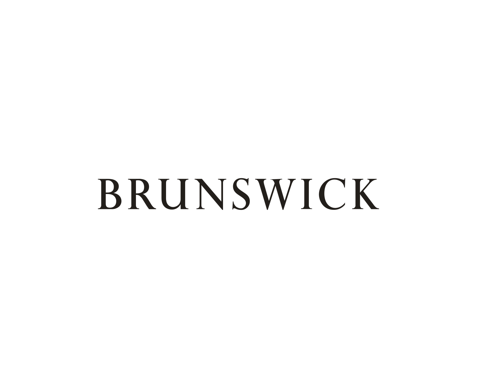 HJ_Press_Brunswick copy.png