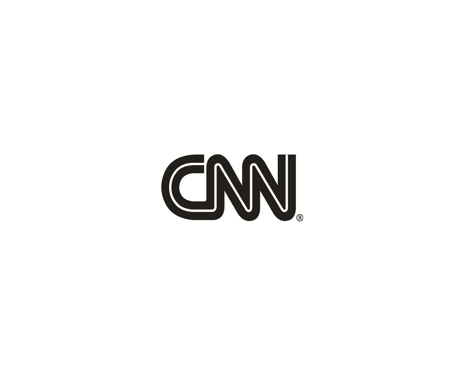 HJ_Press_CNN.png