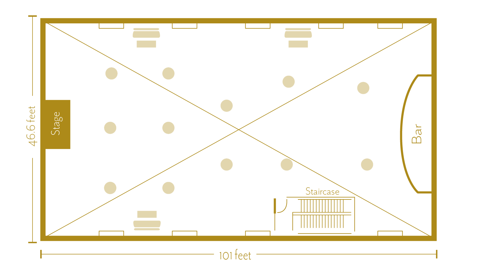 reception rooftop-01.png