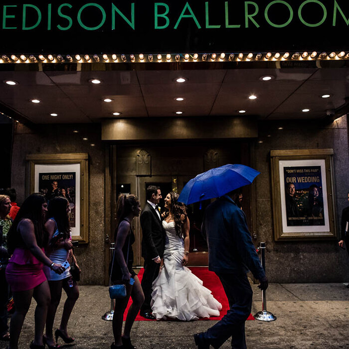 new-york-wedding-jagstudios-matthew-sahar-078.jpg