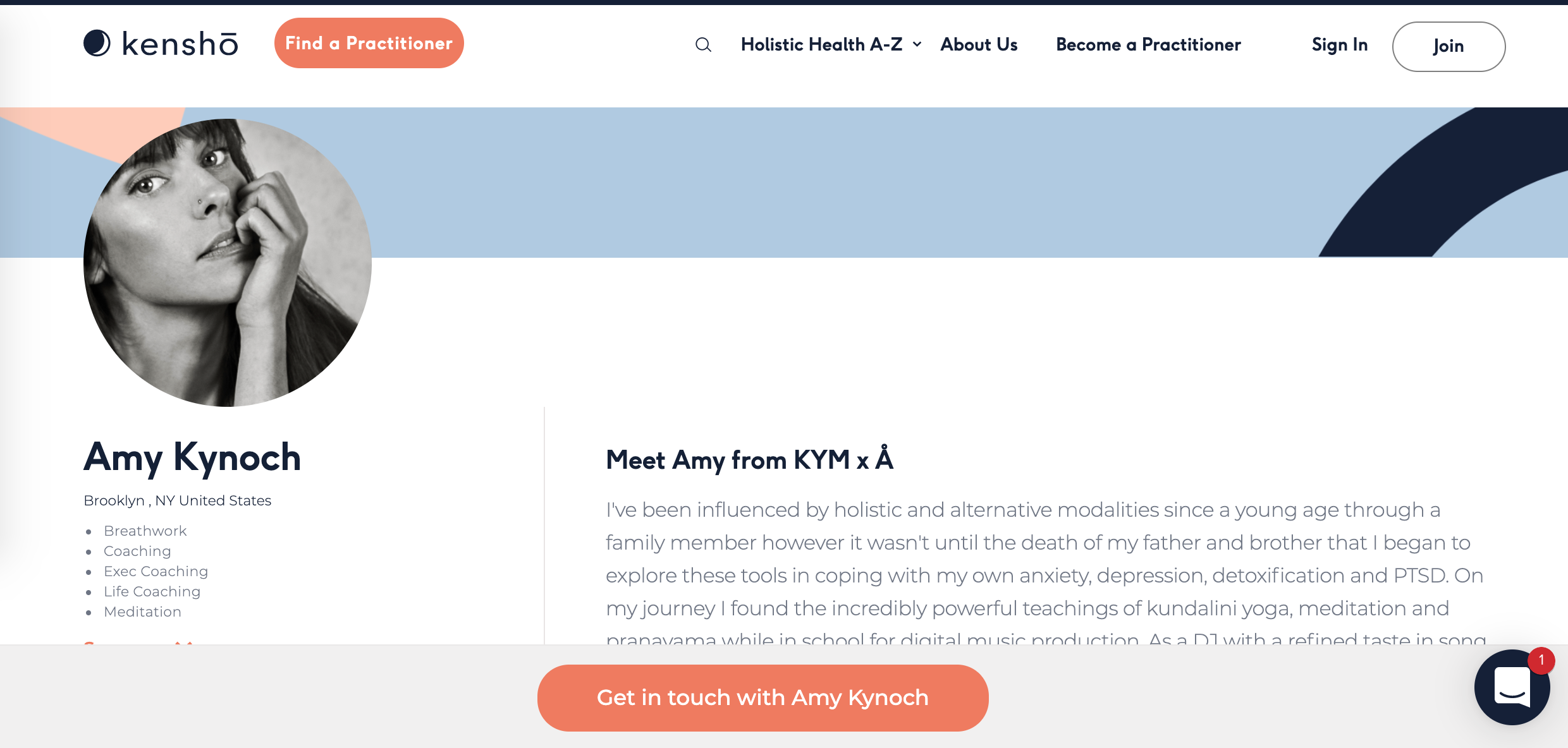 Screen Shot 2020-04-02 at 6.07.48 PM.png