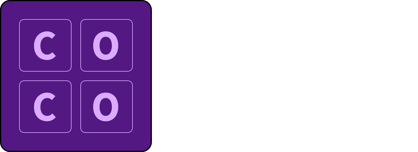 Collins Coalition