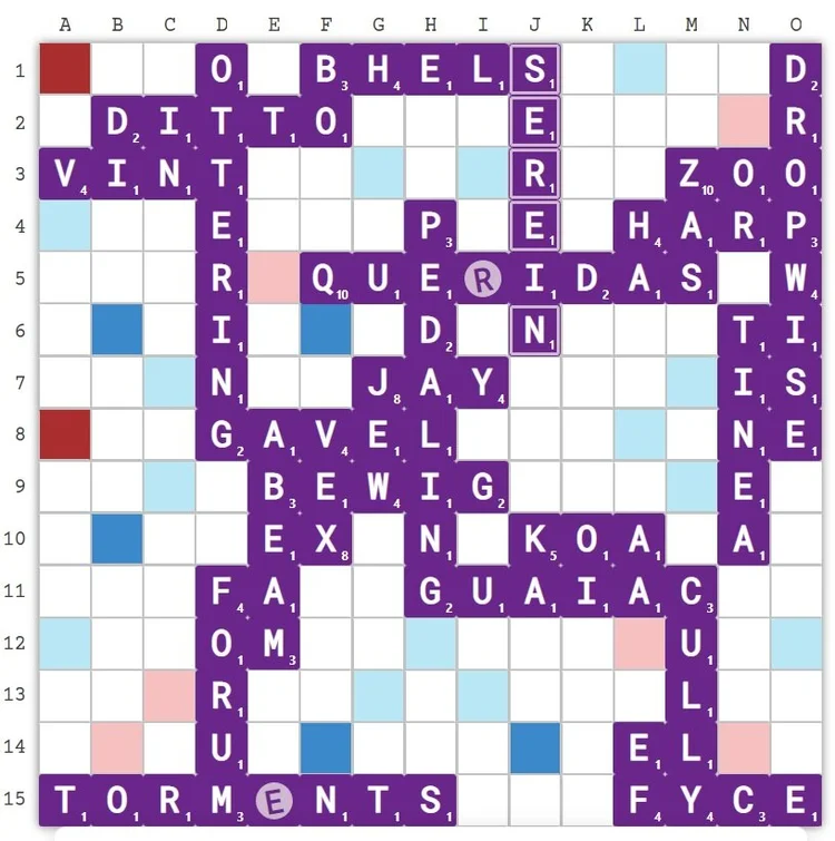 An Update On The Coco Club And Blitzchamps Collins Coalition