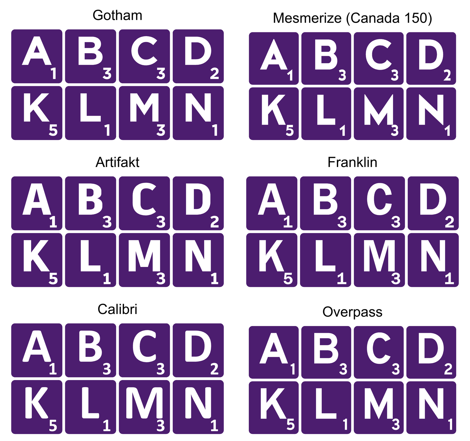 preview-sequence-02.png