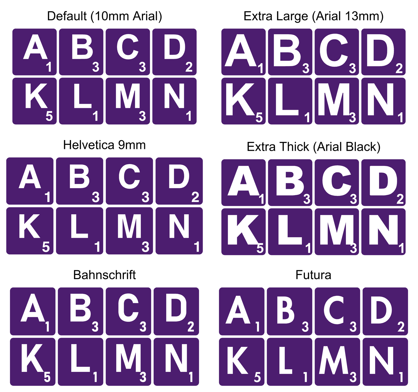 preview-sequence-01.png