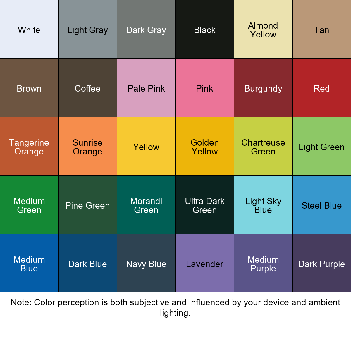 color_grid_labelled_square.png